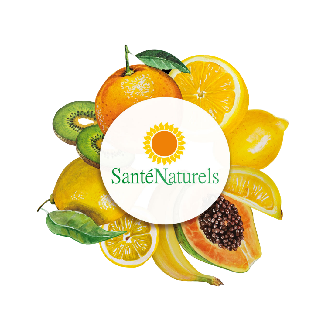 Rigenera Crema facial regeneradora antienvejecimiento con ácido hialurónico, colágeno, oro coloidal y manteca de karité.