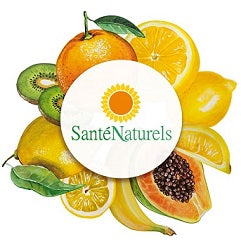 Vitamina C Liposomal 100 gramos Polvo